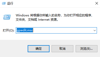 win10文件历史记录有什么用(文件管理历史记录)