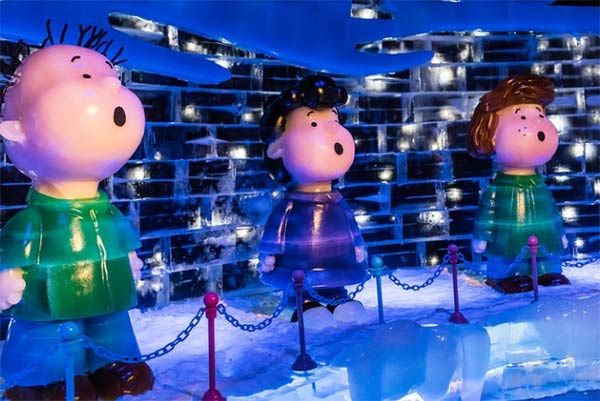 可爱的幼儿园开学文案(适合幼儿园开学的文案)