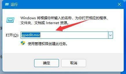 如何禁止win10更新驱动(怎么禁止windows更新驱动)