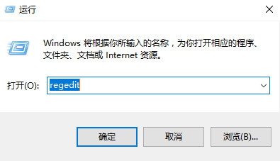 windows复制文件卡住(win10复制文件死机)