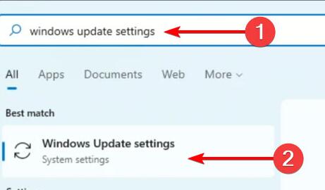 windows11安装不了显卡驱动(w10声卡驱动装不上)