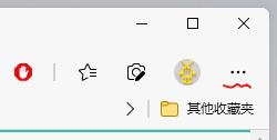 win11不能安装ie浏览器(win11用不了ie)