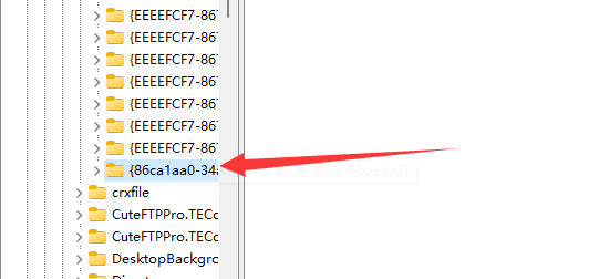windows 11 右键菜单(win11 桌面右键)