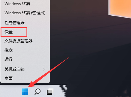 win11打印机出错(win10打印机状态错误是怎么回事)