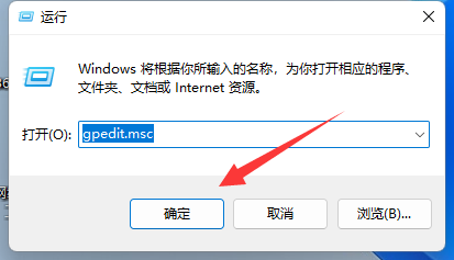 win11windows键(win10win键被锁)