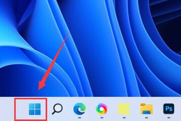win11运行速度慢(win10延迟高)