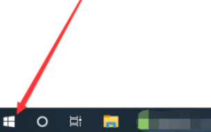 win10如何开启剪贴板历史记录功能(win10怎么看历史剪贴板)