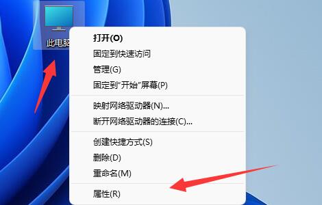 windows用户配置(win11设置账户管理员)