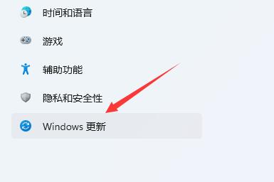 win11运行速度慢(win10延迟高)