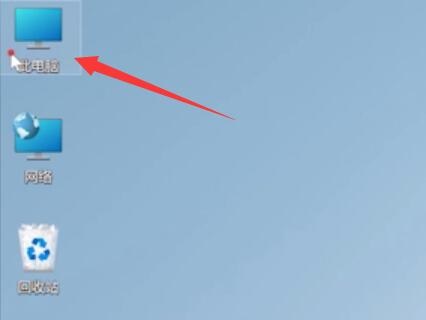 win11删除更新文件后重启进不去(win11更新后删除win10)