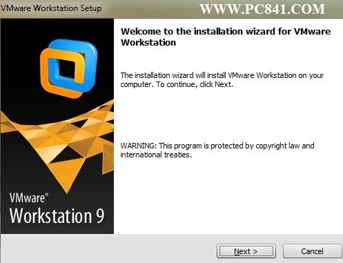 Win7纯净版64位下载