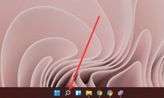 win11开始菜单在左侧怎么办(win11开始菜单栏打不开)