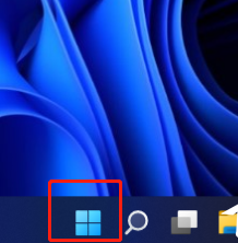 win11怎么设置启动项(windows10应用自启动在哪里设置)