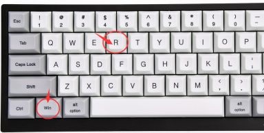 怎么关闭win10的自动锁屏(win10系统怎么关闭自动锁屏)