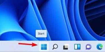 如何删除开机密码(win11怎么删除密码登录)