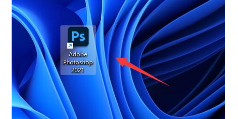 win11提示不能安装(win11正式版无法安装)