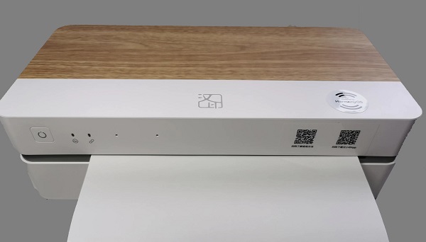 win11打印机出错(win10打印机状态错误是怎么回事)