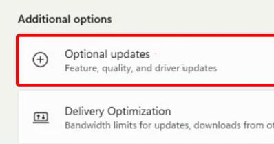 windows11安装不了显卡驱动(w10声卡驱动装不上)
