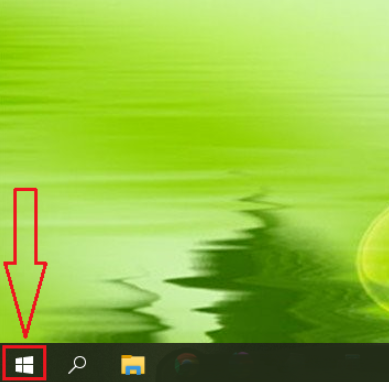 鼠标轨迹怎么关(怎么关闭鼠标指针精准度)