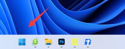 win11关机后主机还在运行怎么办啊(win11电脑关机)