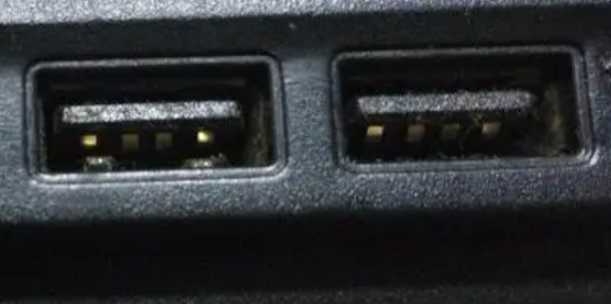 usb共享网络 win10(usb共享网络电脑不能上网win10)