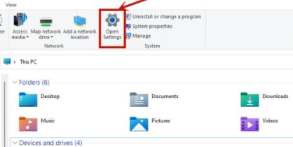 win11添加语言包0x800f0950(win11怎么添加语言输入法)