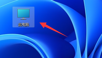 win11u盘怎么设置密码?(win 10u盘加密)