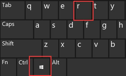 windows11更改账户名(windows11改用户名)