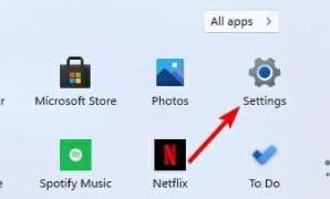 如何删除开机密码(win11怎么删除密码登录)