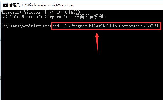 windows10查看gpu(windows怎么看gpu)