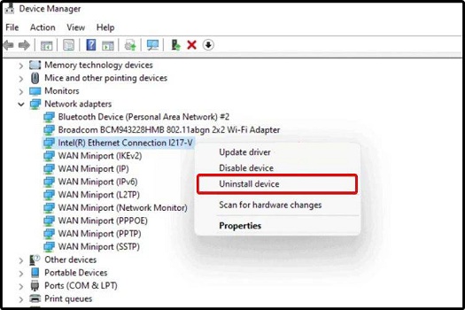 windows11安装不了显卡驱动(w10声卡驱动装不上)