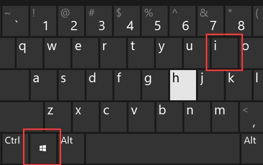win11怎么打开通知(win10通知区域图标)