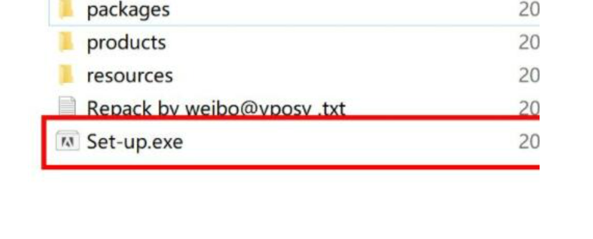 win11提示不能安装(win11正式版无法安装)