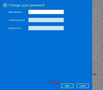 如何删除开机密码(win11怎么删除密码登录)