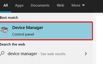 windows11安装不了显卡驱动(w10声卡驱动装不上)
