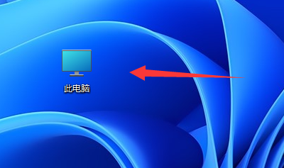 windows10appdata文件夹在哪里(windows10 appdata文件夹)