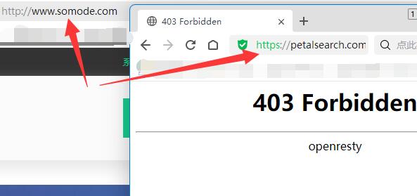 w11无法联网(win11电脑网络直连不上)