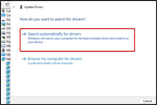 windows11安装不了显卡驱动(w10声卡驱动装不上)