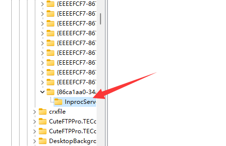 windows 11 右键菜单(win11 桌面右键)