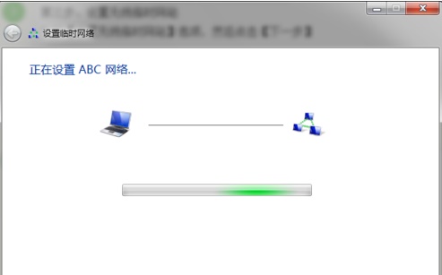 主板设置装win7(win7系统主板)