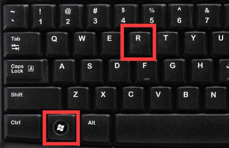 win10系统右键菜单设置(win10怎么删除右键多余选项)