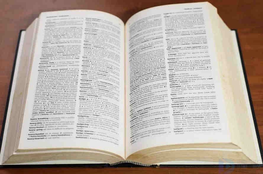 适合晚上开车发朋友圈的文案(适合晚上开车发朋友圈的文案图片)