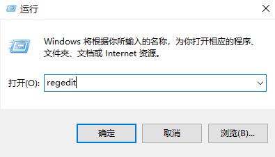 win11壁纸图片(win11壁纸原图)