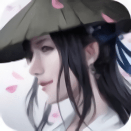 永镇乾坤游戏