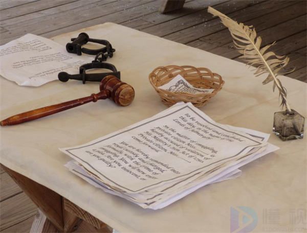 适合发朋友圈的撩人情话(适合发朋友圈的撩人说说)