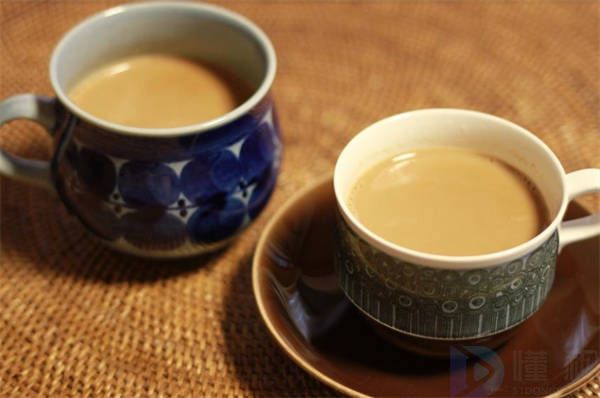 喝咖啡文案说说