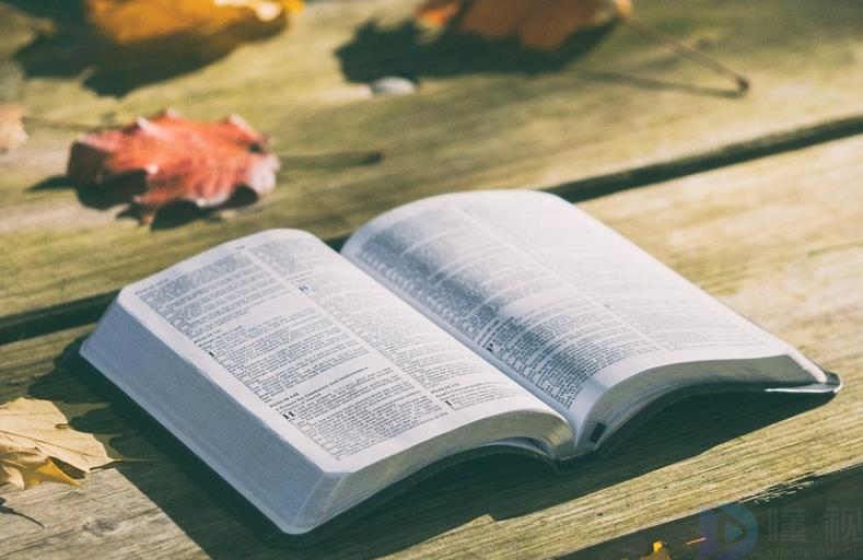 和闺蜜逛街朋友圈文案简短