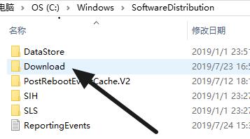 windows11语言包安装(win11语言栏没了)