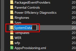 win11壁纸图片(win11壁纸原图)
