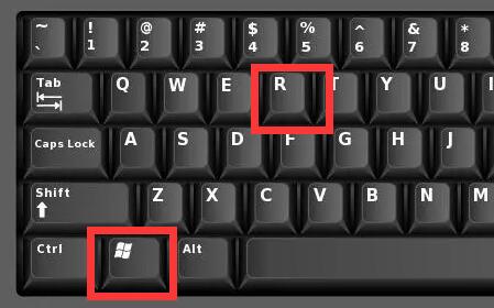 windows7锁屏界面的壁纸如何修改(win7锁屏壁纸更换)
